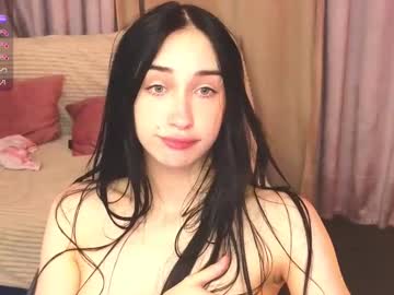 girl aliceplaysss capture image #7005071