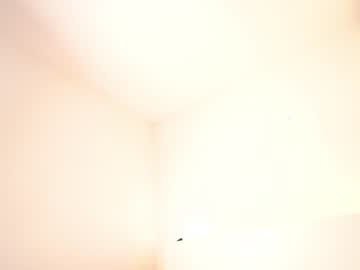 girl reei__ capture image #6500409