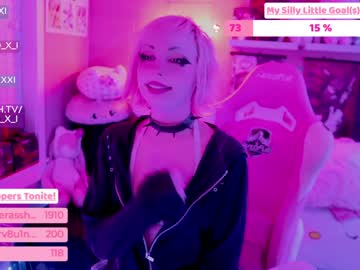 girl baoxxxi capture image #787760