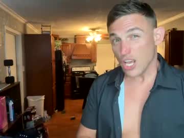 man curiousboy7k capture image #5108590