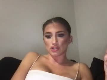 girl alexabf362 capture image #6988645