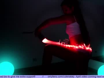 girl cutenataly capture image #1583431