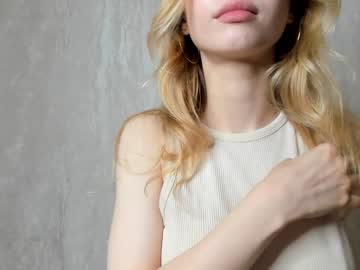 girl olivia_madyson capture image #4873884