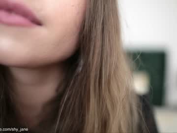 girl shy_jane capture image #2101293