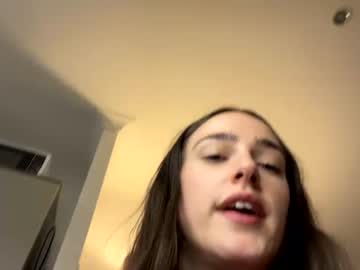 girl whoremonal capture image #4581214