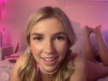 girl jadebabexoxoxo capture image #3771155
