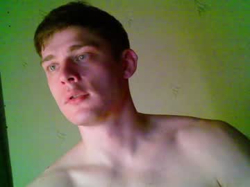 man jon3983 capture image #5872411