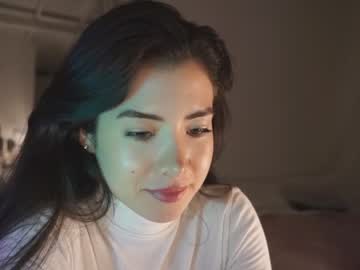 girl soifiee capture image #4720467