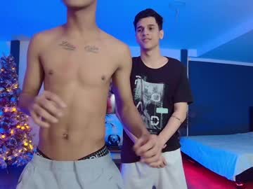 man badguyss_bisex capture image #5844350