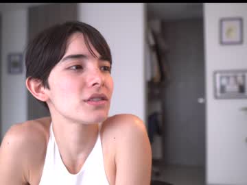 girl maria_alfonsina capture image #2685913