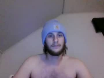 man ponyboygavin999 capture image #5755526