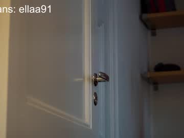 girl ellaa91 capture image #6550975
