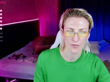 girl eva__blonde capture image #2153451
