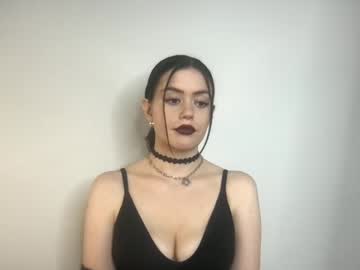 girl littlesugarpea capture image #6185254
