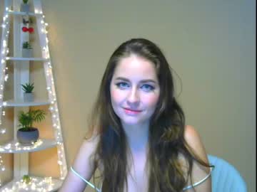 girl gevemh capture image #569355