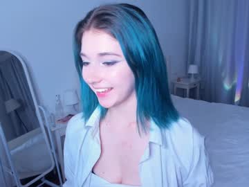 girl your_desssert capture image #5369366