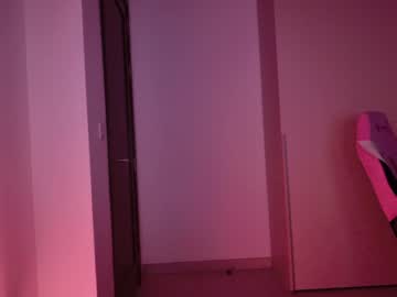 girl cassy_cum capture image #5775229