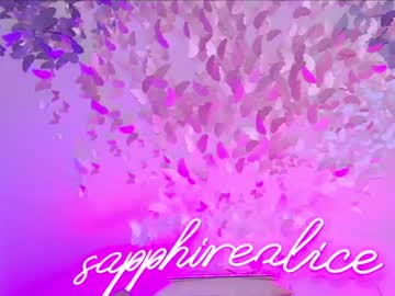 girl sapphirealice capture image #358834