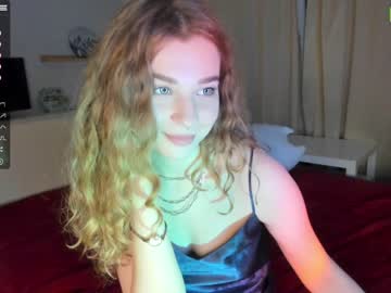 girl zoe_0 capture image #827156