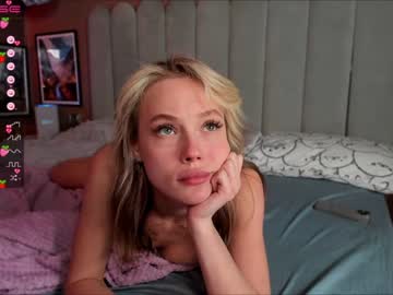 girl stefanie_collins capture image #4390703