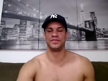 man new_york_guy518 capture image #1231707