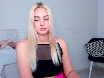 girl 8a8y_nura capture image #1605932