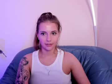 girl hustleebabyy capture image #2814638