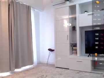 girl persian_baddie capture image #3449689