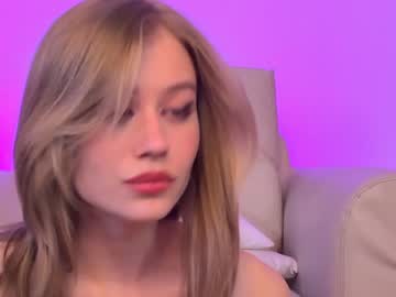 girl shycinderella capture image #458343