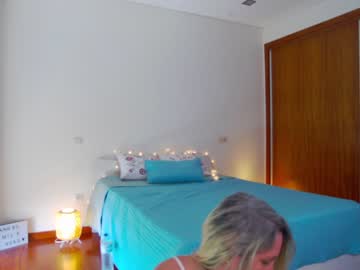 girl angel_danm_milf capture image #1707702