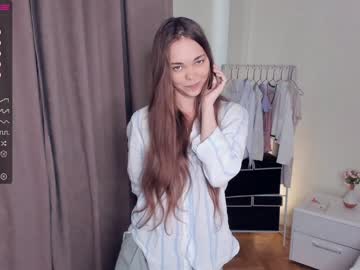 girl boonne_que capture image #4859355