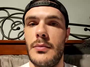 man dylp400 capture image #6827545