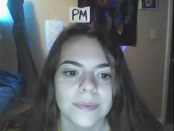 girl moon4209 capture image #1536284