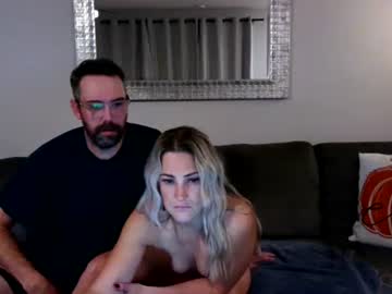 Cam for mrshotmilf