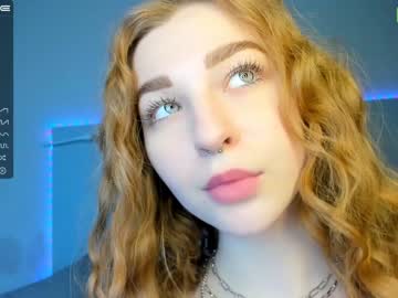 girl zoe_0 capture image #653749
