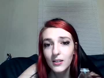 girl pixxistarloves capture image #1971099