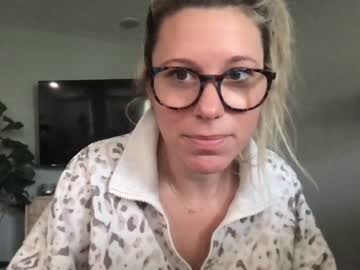 girl texas_blonde capture image #2363988