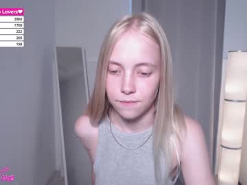 girl appr0ved capture image #2541781
