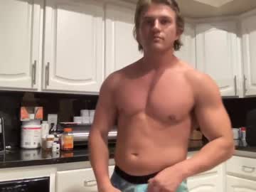 man yourjocked capture image #1317376