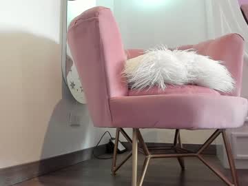 girl ashlyeroberts1 capture image #2943031