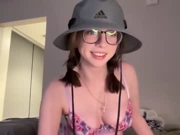 girl blubella capture image #6392613
