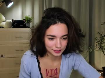 girl ella_flar_ capture image #3259665