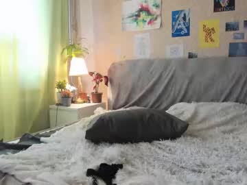 girl nessaa_moree capture image #3749872