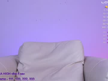 girl sapphirealice capture image #2907634