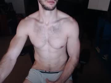 man cloud900x capture image #1194371