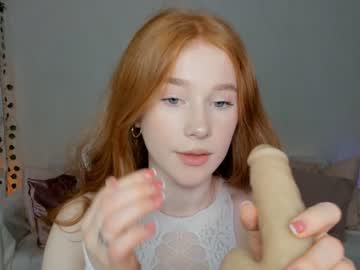 girl madeline_jackson capture image #5697157