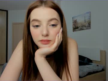 girl elisa_oliver capture image #673224