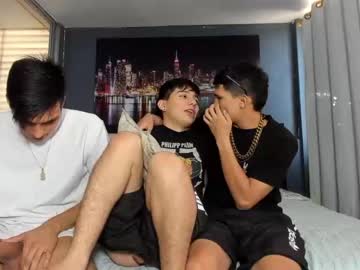 man fuckboys_hot capture image #5234155