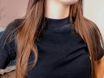 girl isobelsimpson capture image #5730873