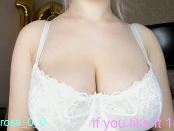 girl melissasimon capture image #3153357